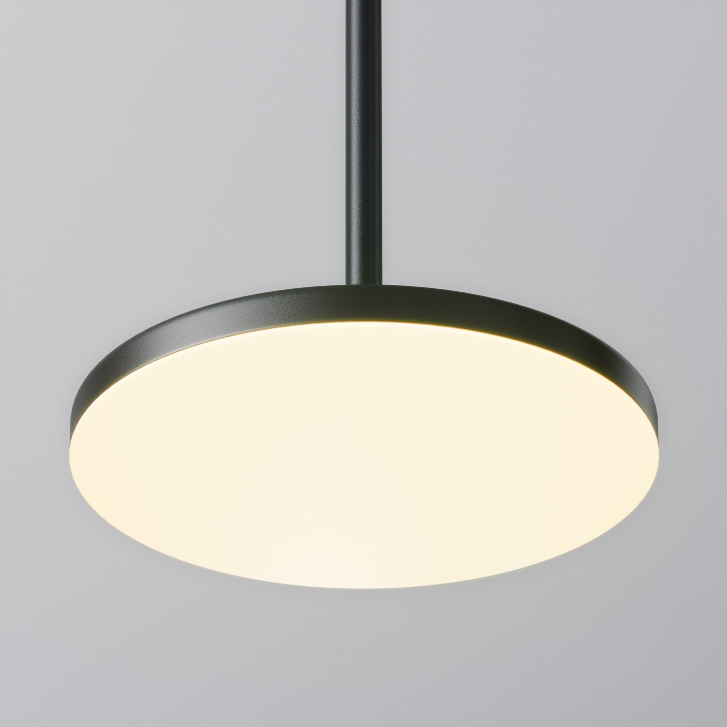 Maytoni P076PL-L12W3K-B