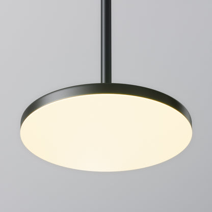 Maytoni P076PL-L12W3K-B