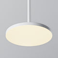 Maytoni P076PL-L12W3K-W
