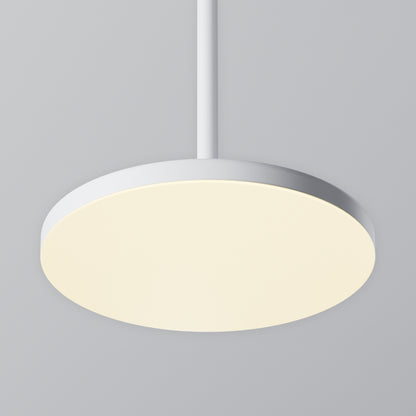 Maytoni P076PL-L12W3K-W