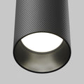 Maytoni P082PL-GU10-B