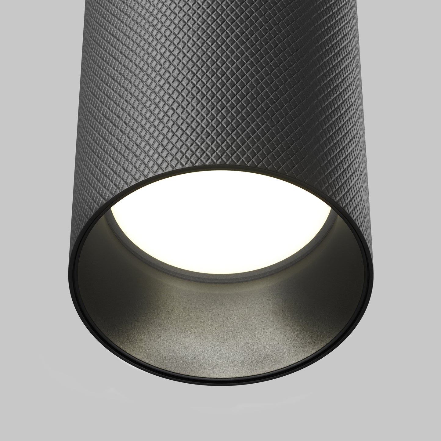 Maytoni P082PL-GU10-B