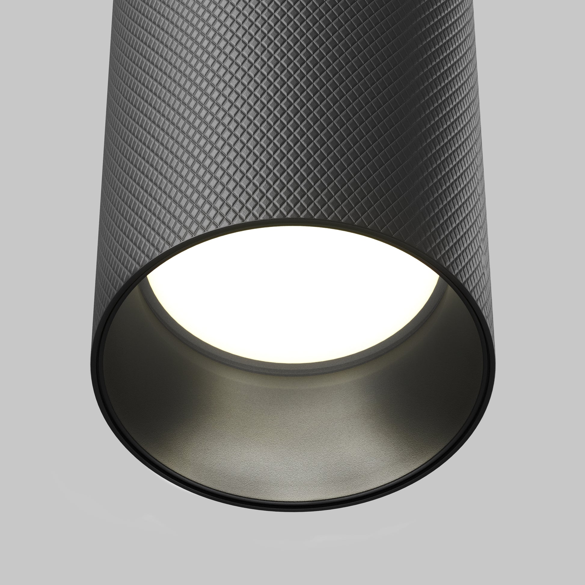 Maytoni P082PL-GU10-B