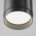 Maytoni P088PL-GX53-B