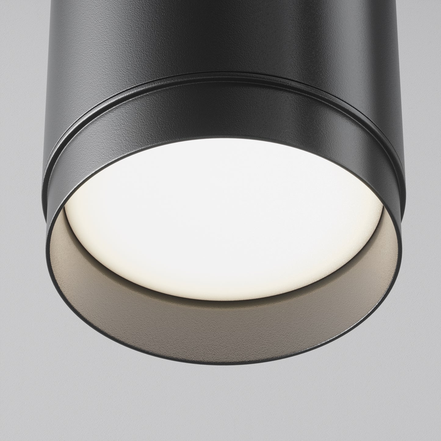 Maytoni P088PL-GX53-B