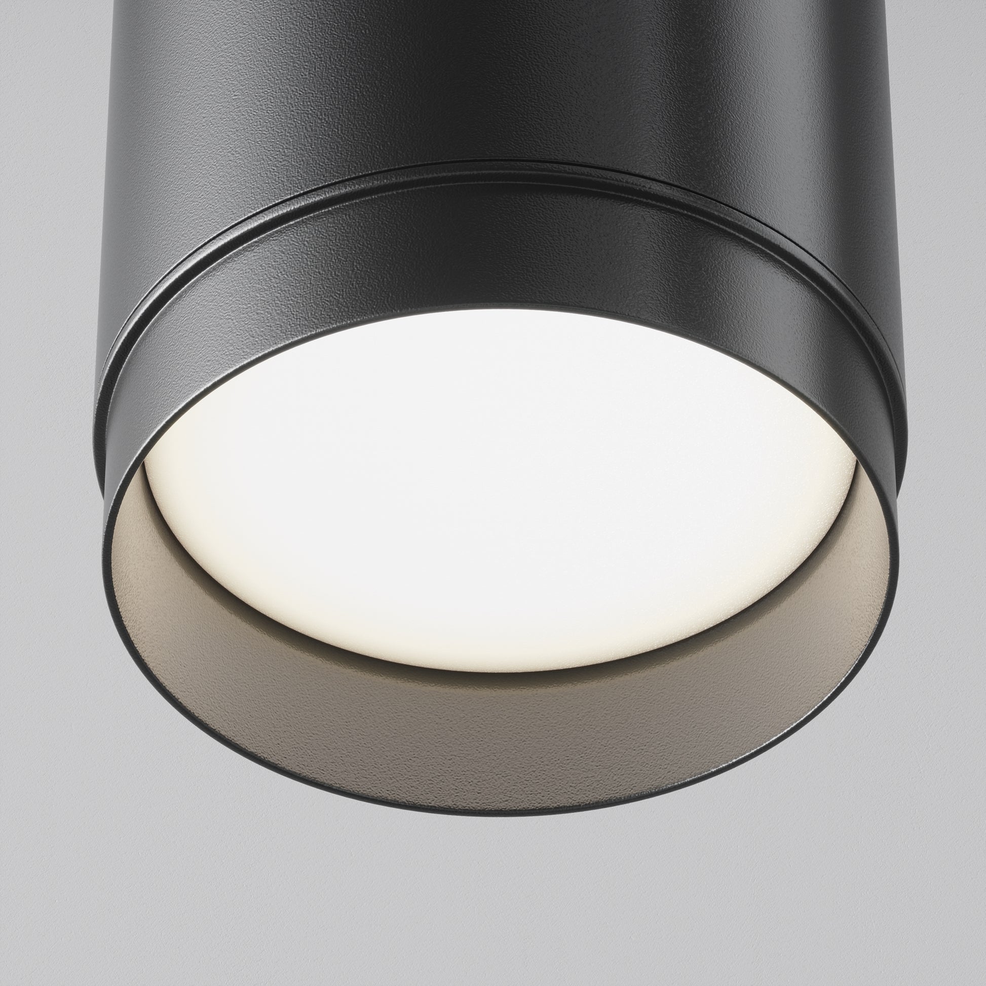 Maytoni P088PL-GX53-B