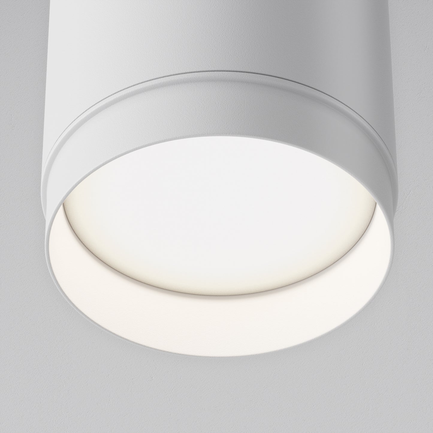 Maytoni P088PL-GX53-W