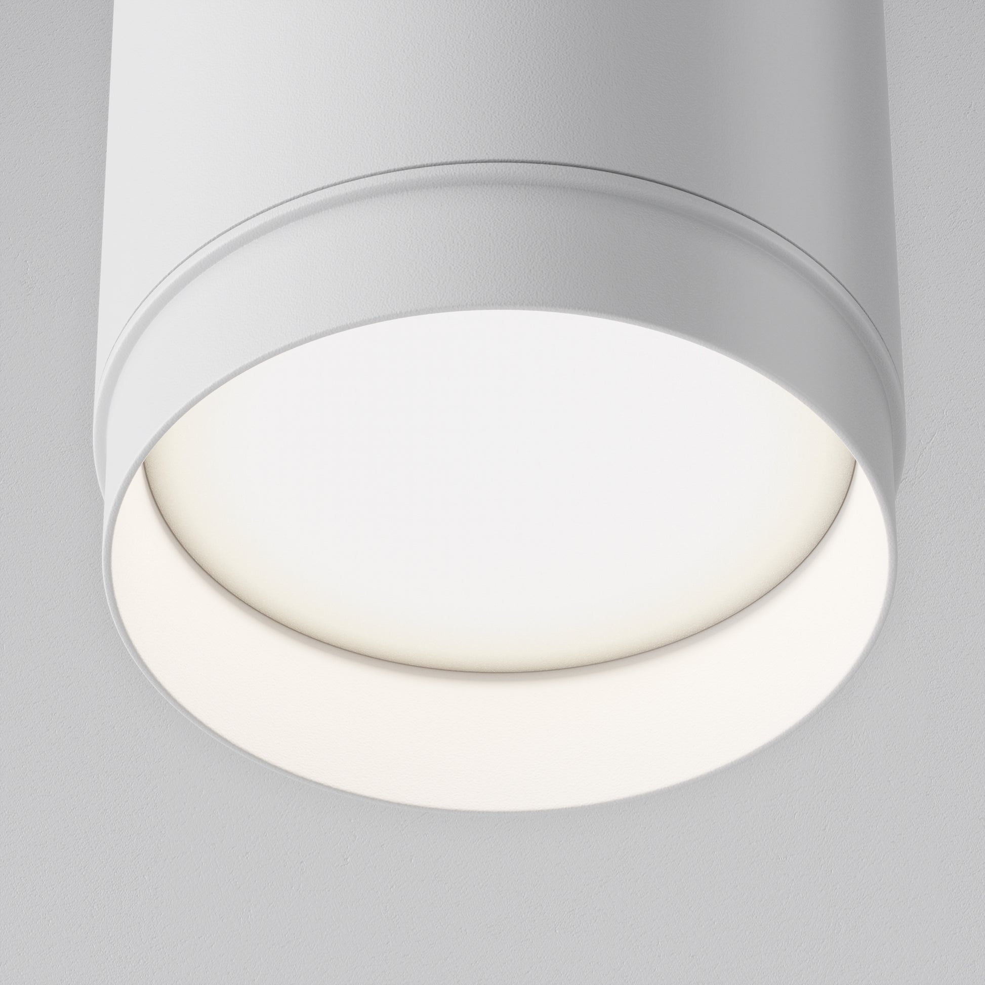 Maytoni P088PL-GX53-W
