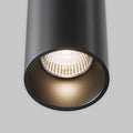 Maytoni P089PL-15W3K-B