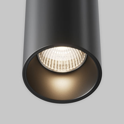 Maytoni P089PL-15W3K-B