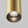 Maytoni P089PL-15W3K-MG