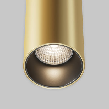 Maytoni P089PL-15W3K-MG