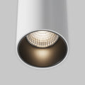 Maytoni P089PL-15W3K-W