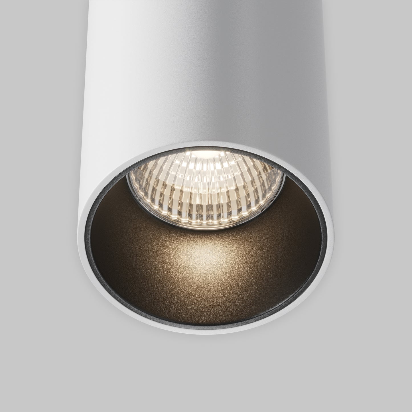 Maytoni P089PL-15W3K-W