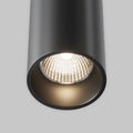 Maytoni P089PL-25W3K-B