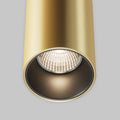 Maytoni P089PL-25W3K-MG