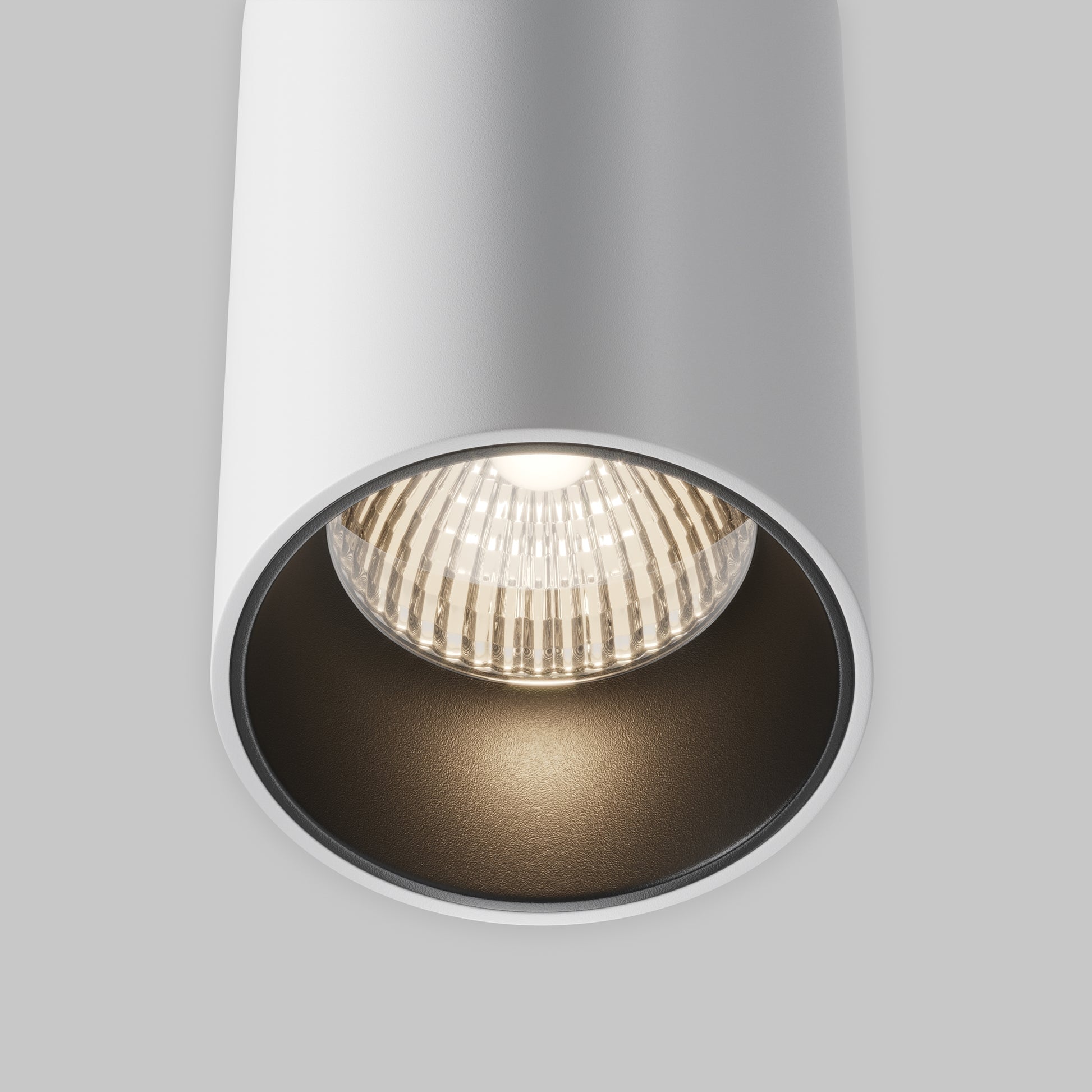 Maytoni P089PL-25W3K-W