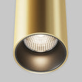 Maytoni P089PL-33W3K-MG