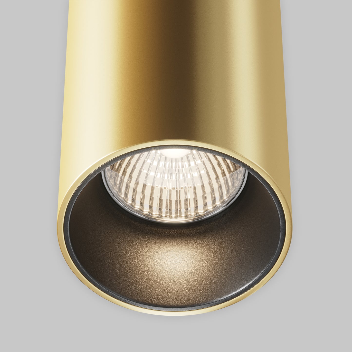 Maytoni P089PL-33W3K-MG
