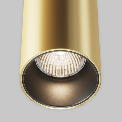 Maytoni P089PL-33W3K-MG