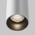 Maytoni P089PL-33W3K-W