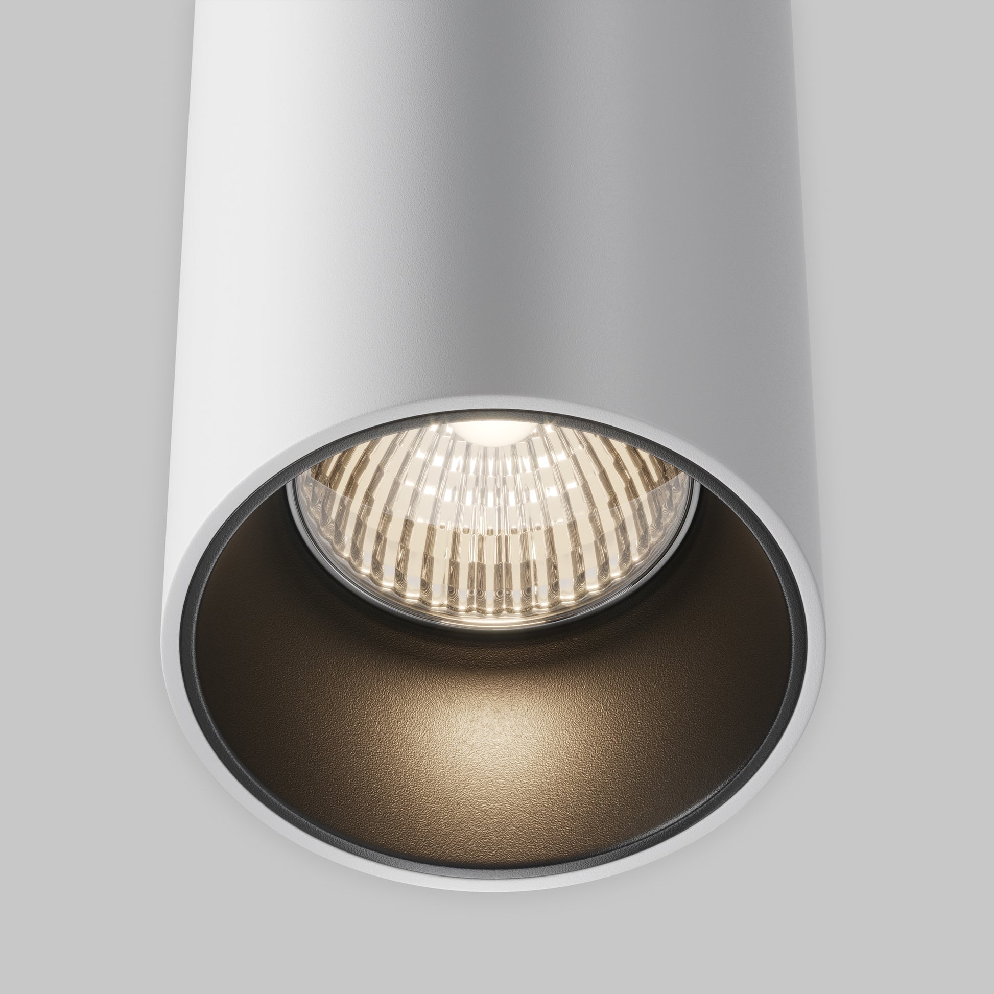 Maytoni P089PL-33W3K-W