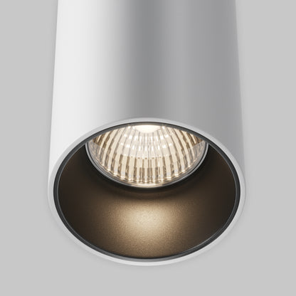 Maytoni P089PL-33W3K-W