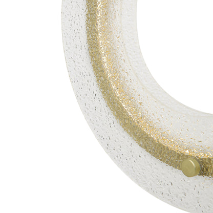 Maytoni P091WL-L18G3K