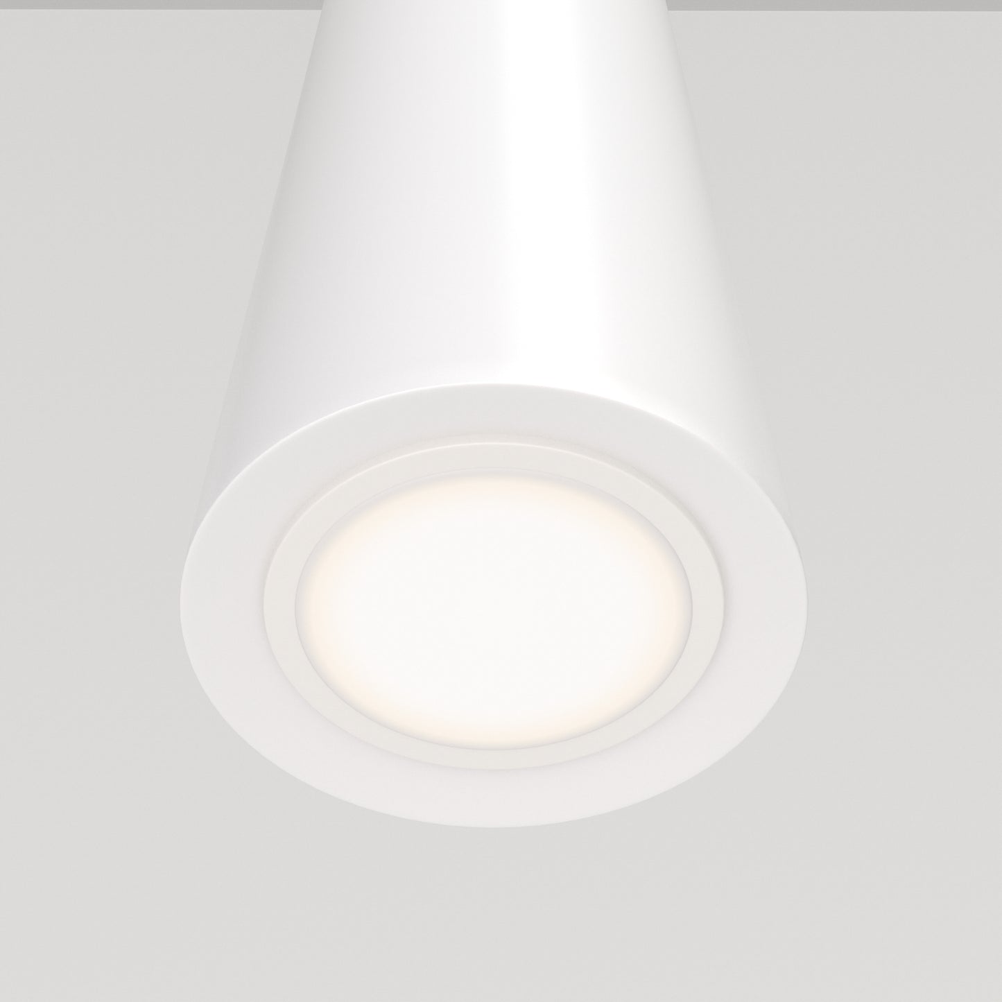 Maytoni P318-PL-01-W