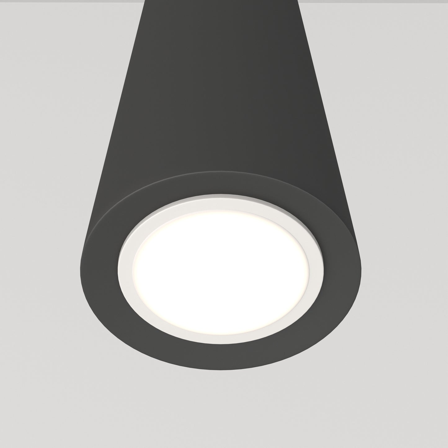 Maytoni P318PL-01B