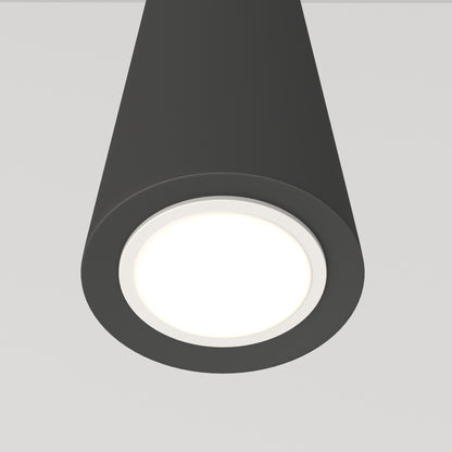 Maytoni P318PL-01B