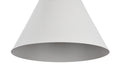 Maytoni P359-PL-01-W