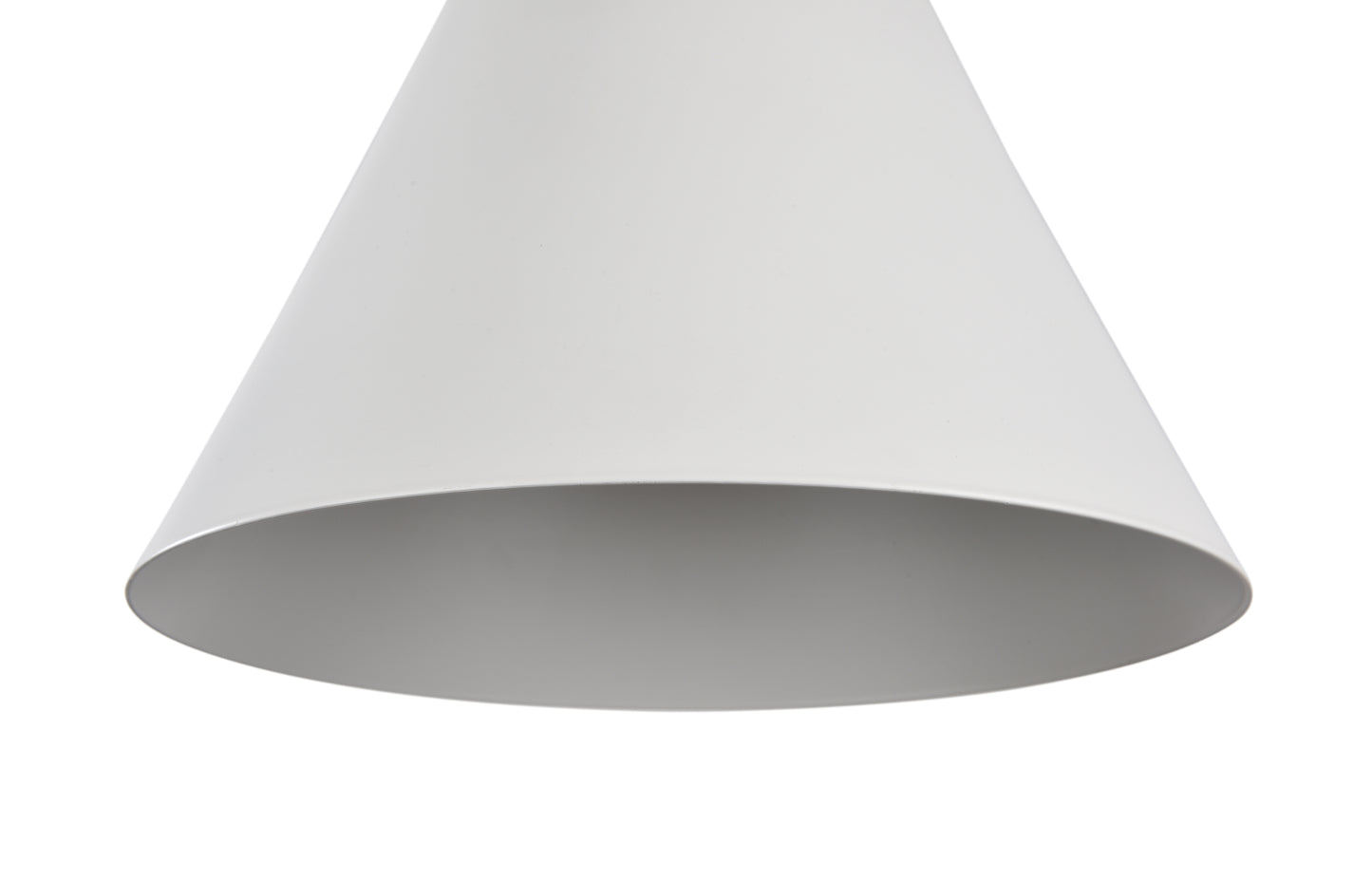 Maytoni P359-PL-01-W