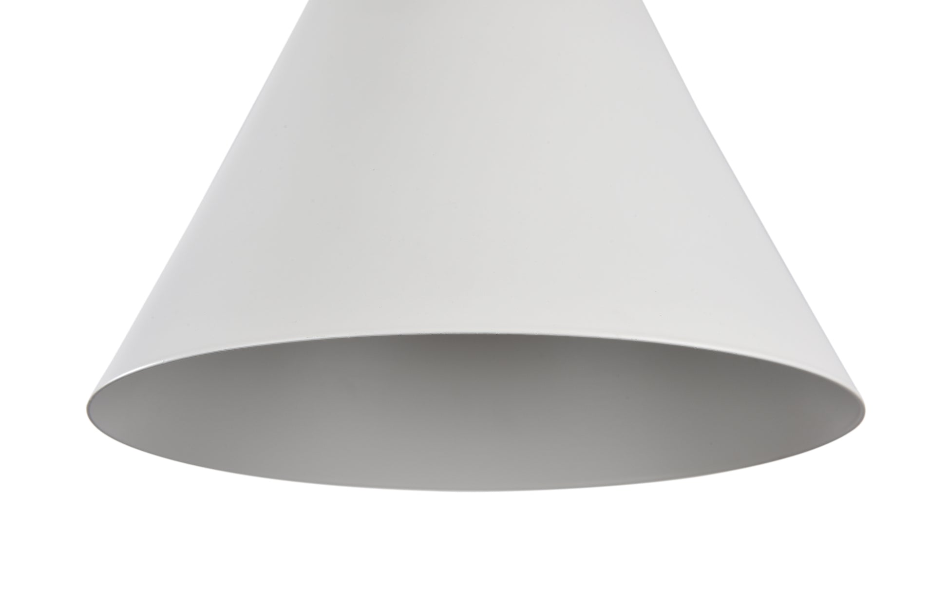 Maytoni P359-PL-01-W