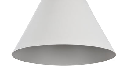 Maytoni P359-PL-01-W