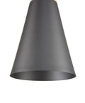 Maytoni P359-PL-140-C
