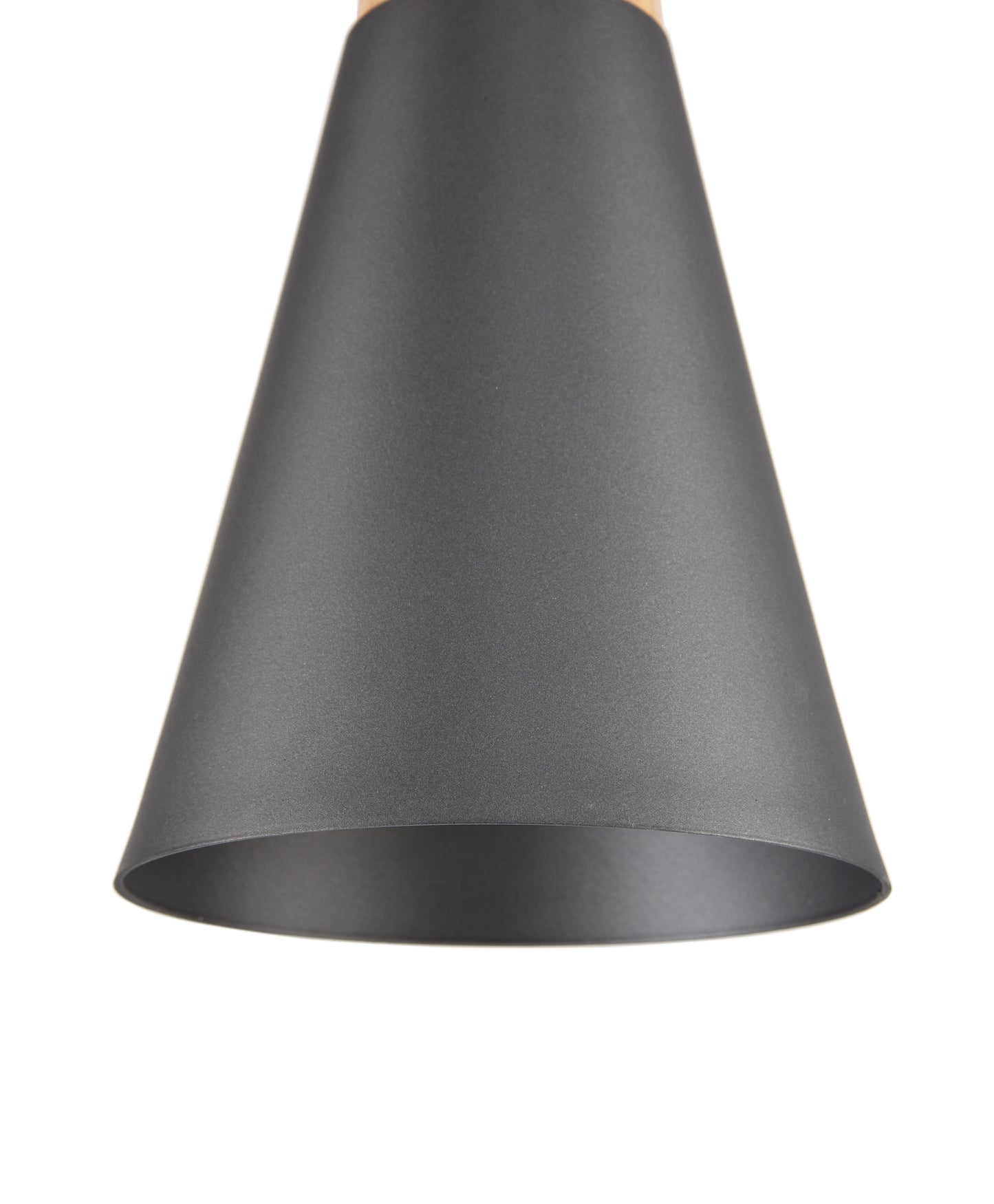 Maytoni P359-PL-140-C