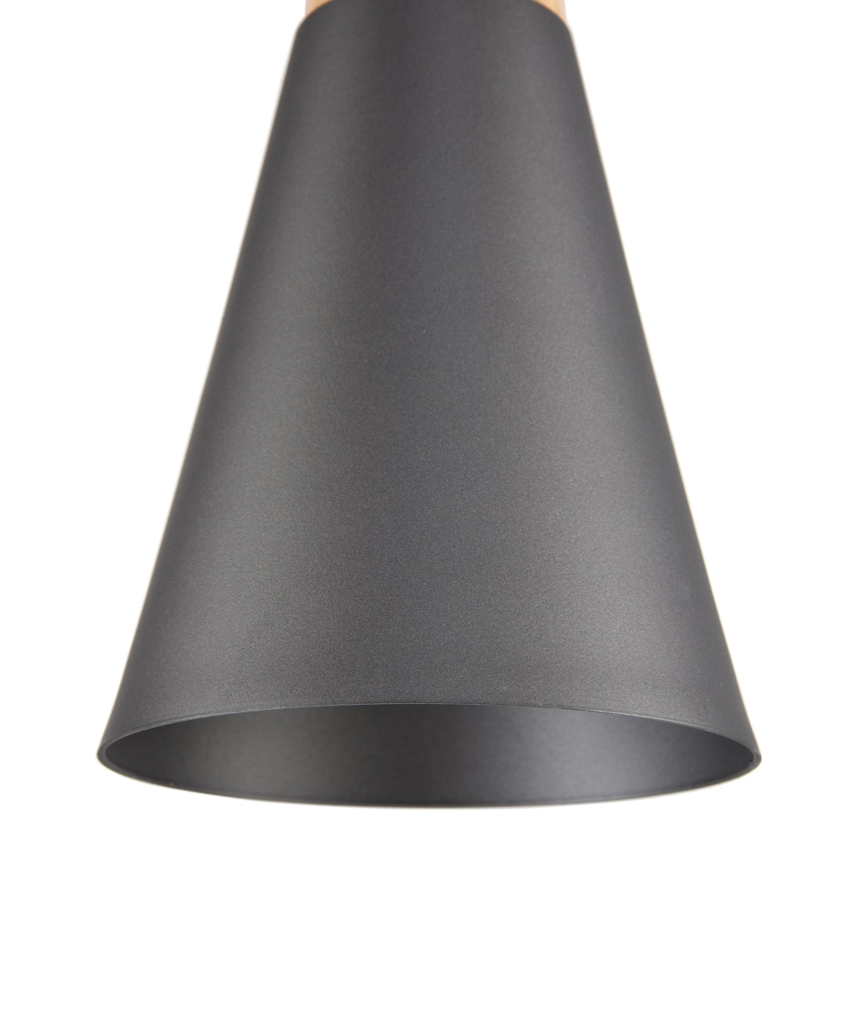 Maytoni P359-PL-140-C