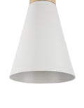 Maytoni P359-PL-140-W