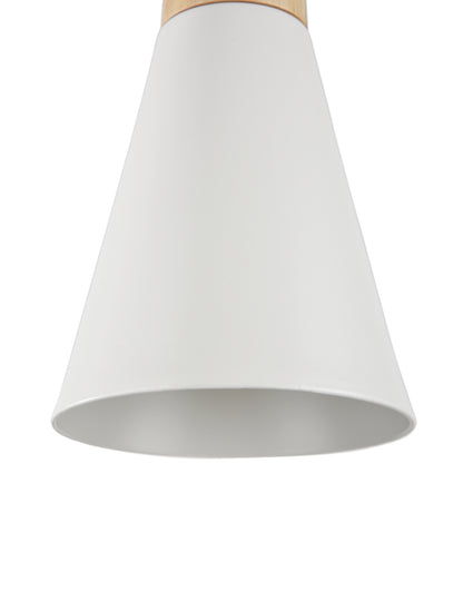 Maytoni P359-PL-140-W