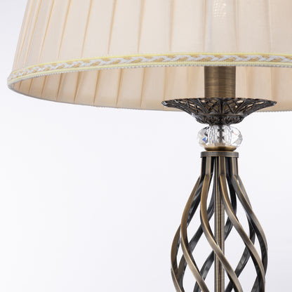 Maytoni RC247-FL-01-R