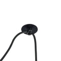 Maytoni T434-PL-01-GR