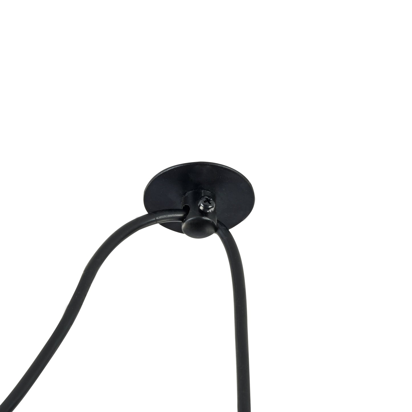 Maytoni T434-PL-01-GR