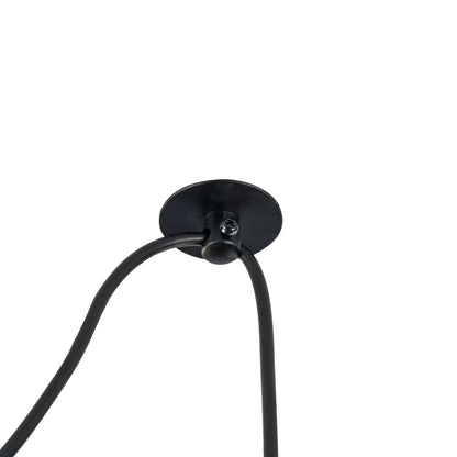 Maytoni T434-PL-01-GR
