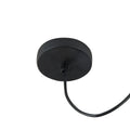 Maytoni T451-PL-01-GR