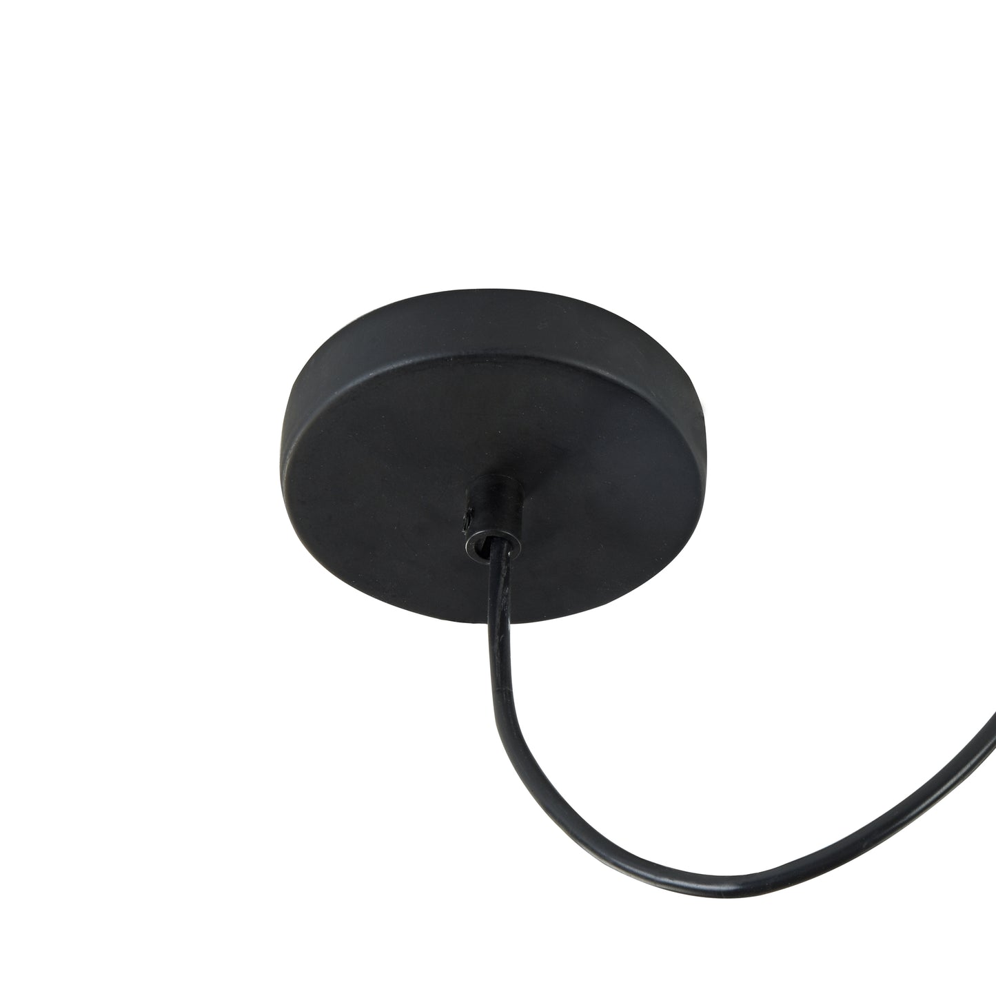 Maytoni T451-PL-01-GR