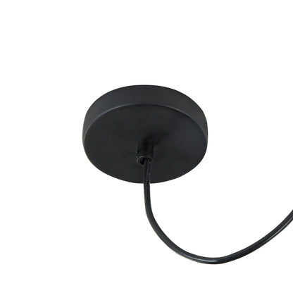 Maytoni T451-PL-01-GR