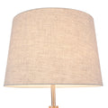 Maytoni Z177-FL-01-BR