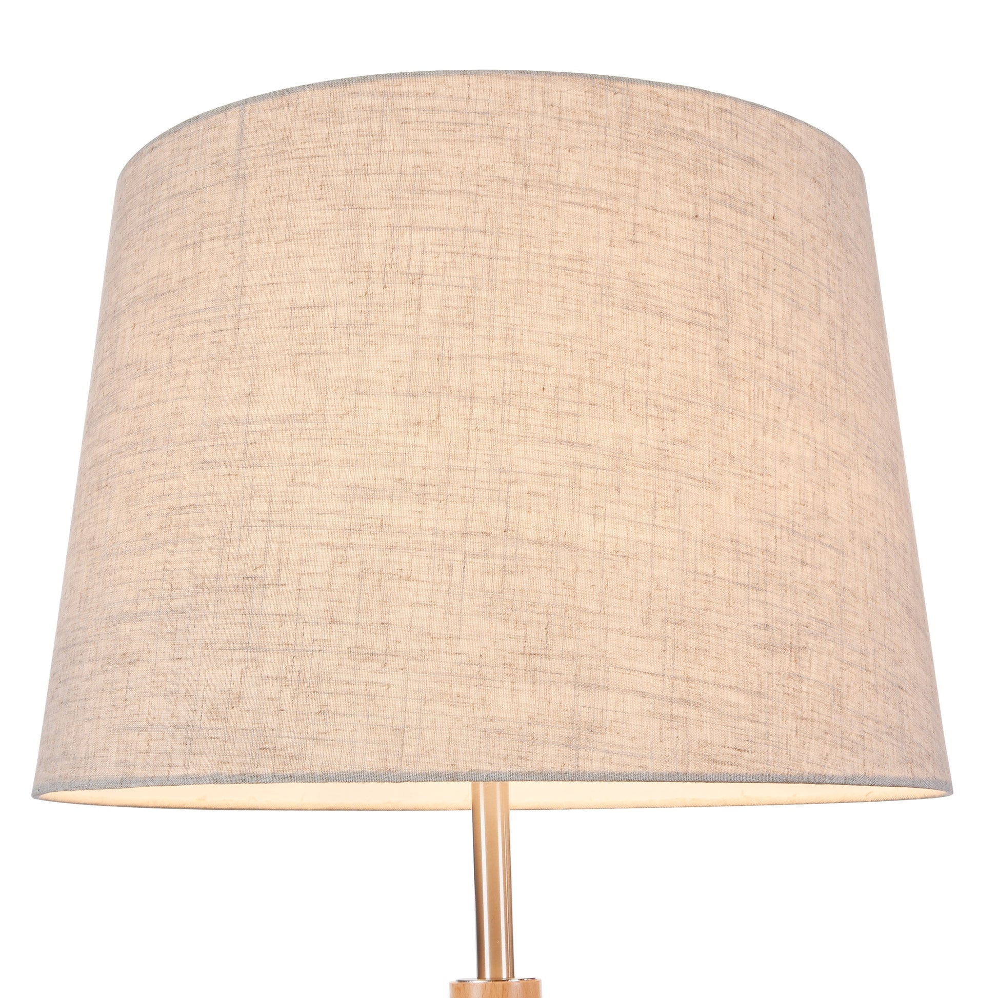 Maytoni Z177-FL-01-BR