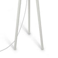 Maytoni Z177FL-01W